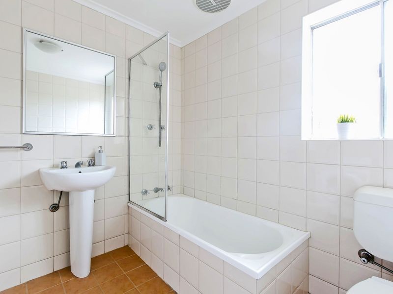 3/30a Hinton Street, Underdale SA 5032