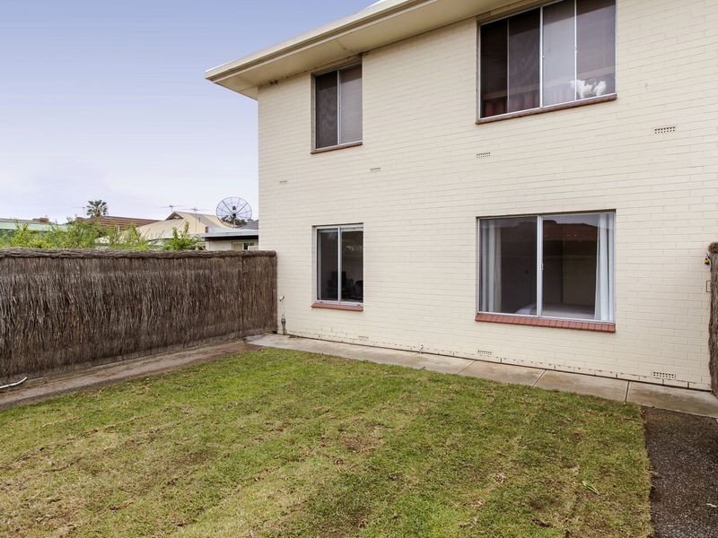3/30a Hinton Street, Underdale SA 5032