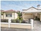 113 New Street, Queenstown SA 5014