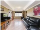 113 New Street, Queenstown SA 5014