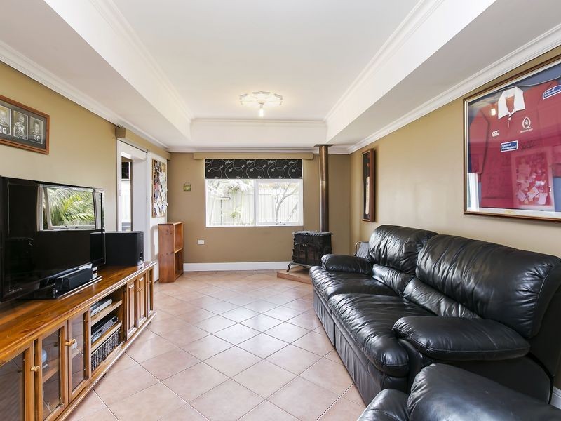 113 New Street, Queenstown SA 5014
