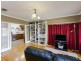 113 New Street, Queenstown SA 5014