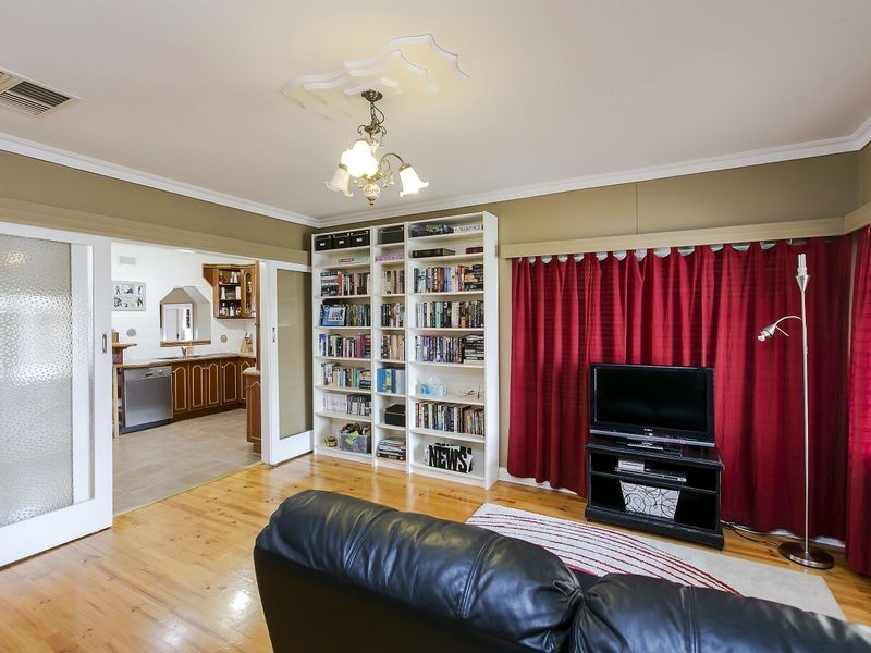 113 New Street, Queenstown SA 5014