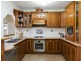 113 New Street, Queenstown SA 5014