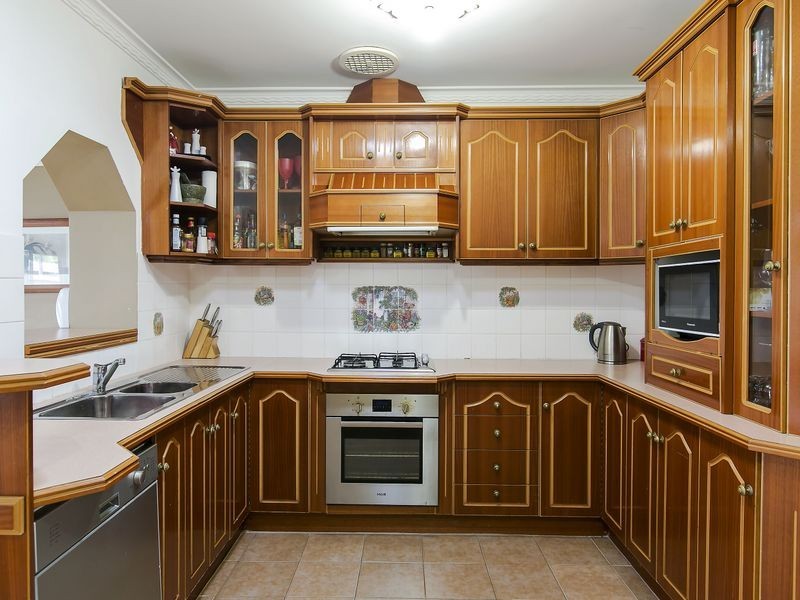 113 New Street, Queenstown SA 5014