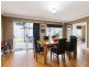 113 New Street, Queenstown SA 5014