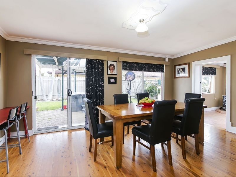 113 New Street, Queenstown SA 5014