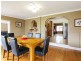 113 New Street, Queenstown SA 5014