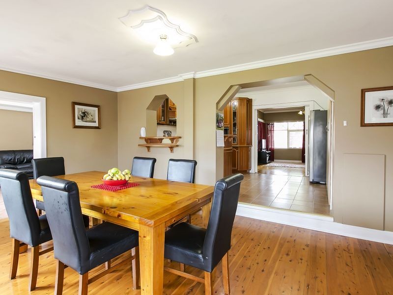 113 New Street, Queenstown SA 5014