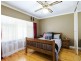 113 New Street, Queenstown SA 5014