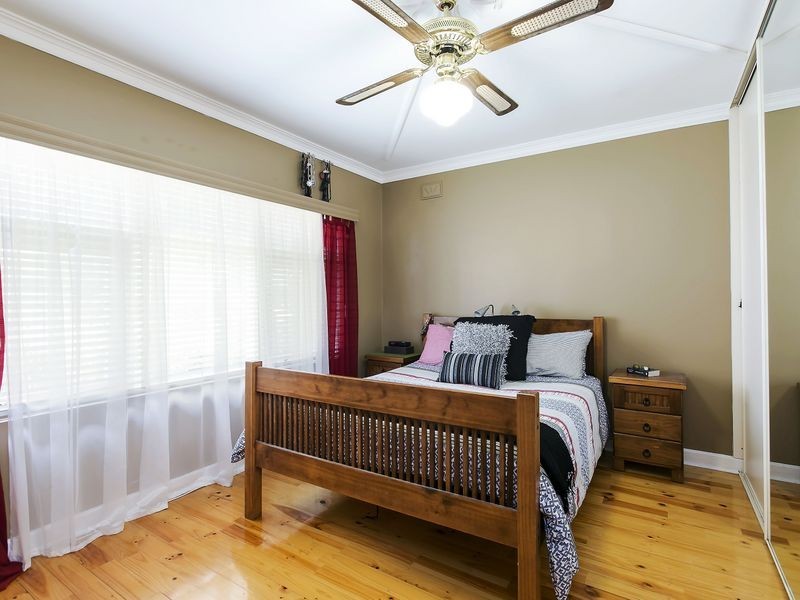 113 New Street, Queenstown SA 5014
