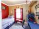 113 New Street, Queenstown SA 5014