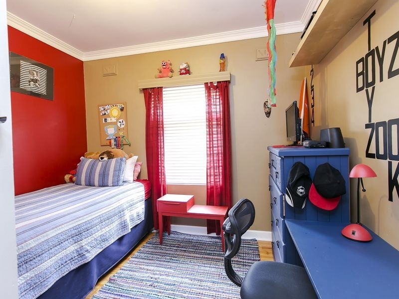 113 New Street, Queenstown SA 5014