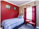 113 New Street, Queenstown SA 5014