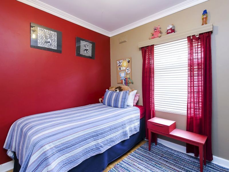 113 New Street, Queenstown SA 5014