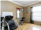 113 New Street, Queenstown SA 5014