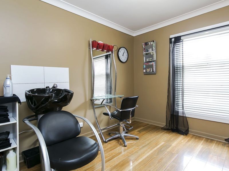 113 New Street, Queenstown SA 5014