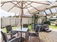 113 New Street, Queenstown SA 5014
