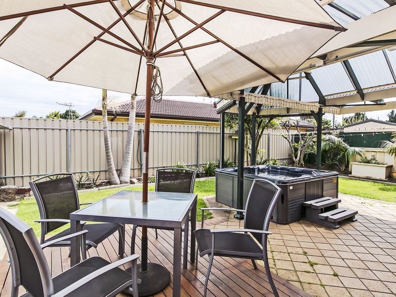 113 New Street, Queenstown SA 5014