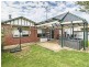 113 New Street, Queenstown SA 5014