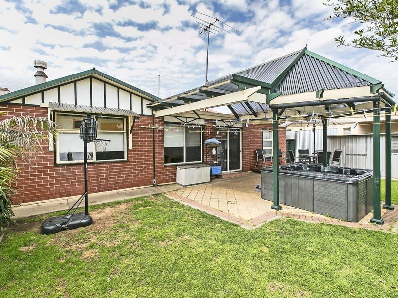 113 New Street, Queenstown SA 5014