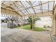113 New Street, Queenstown SA 5014