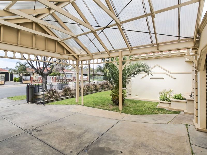 113 New Street, Queenstown SA 5014