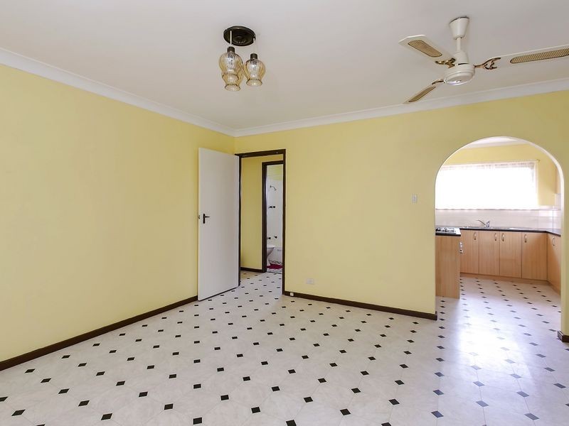 6/10 Daws Road, Ascot Park SA 5043