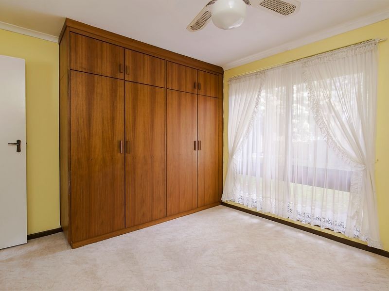 6/10 Daws Road, Ascot Park SA 5043