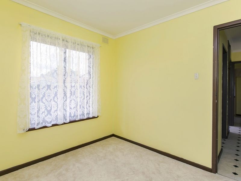 6/10 Daws Road, Ascot Park SA 5043