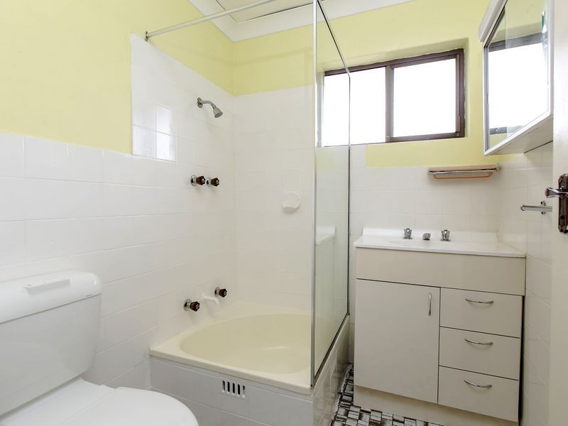 6/10 Daws Road, Ascot Park SA 5043