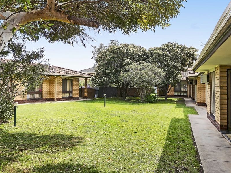 6/10 Daws Road, Ascot Park SA 5043