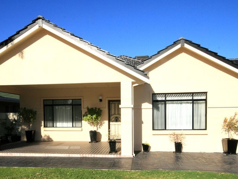 21 Botting Street, Albert Park SA 5014