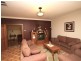 21 Botting Street, Albert Park SA 5014
