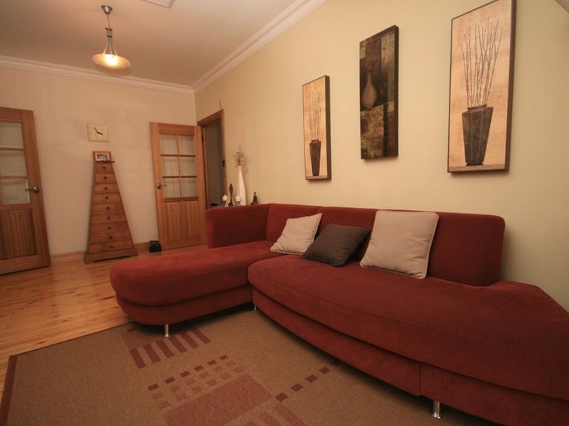 21 Botting Street, Albert Park SA 5014