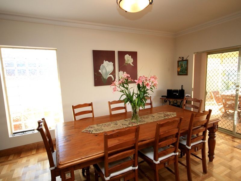 21 Botting Street, Albert Park SA 5014