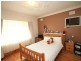 21 Botting Street, Albert Park SA 5014