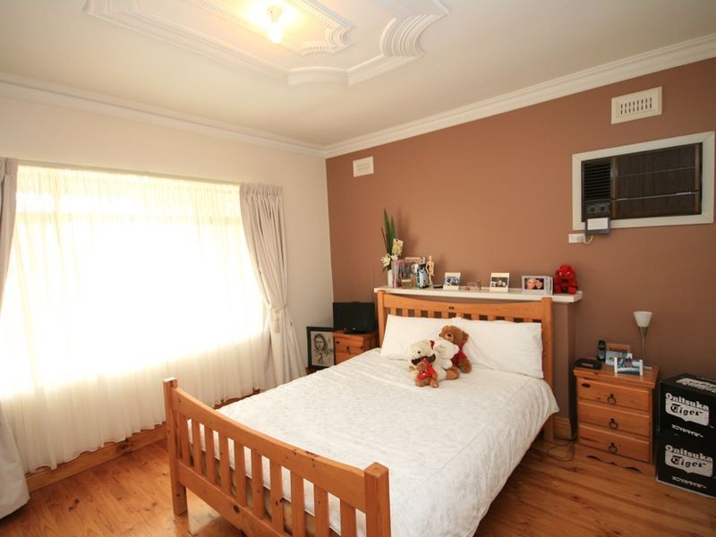 21 Botting Street, Albert Park SA 5014