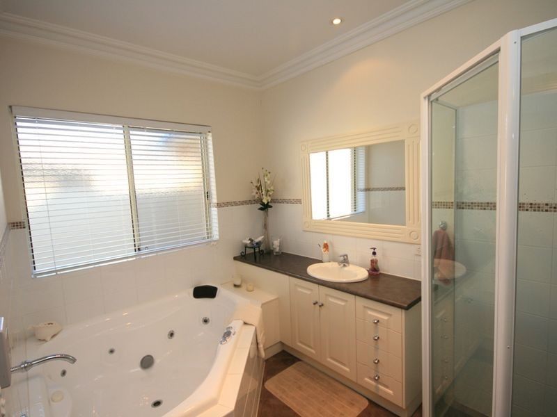 21 Botting Street, Albert Park SA 5014