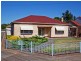 96 Botting Street, Albert Park SA 5014