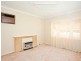 96 Botting Street, Albert Park SA 5014