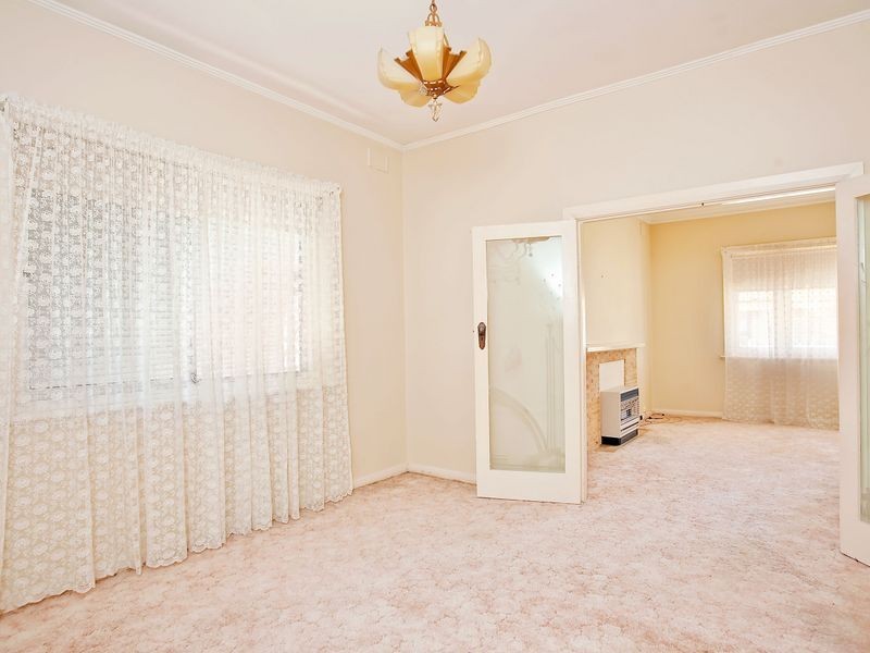 96 Botting Street, Albert Park SA 5014