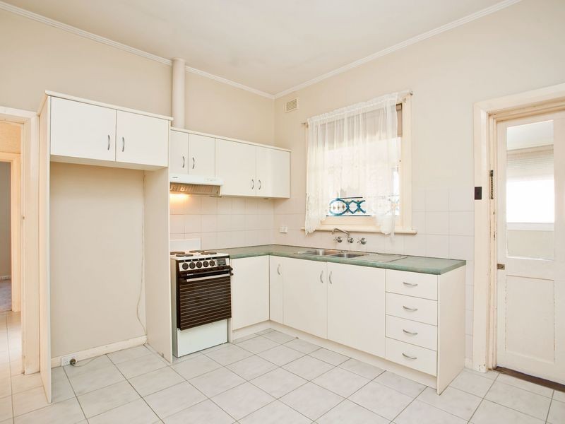 96 Botting Street, Albert Park SA 5014