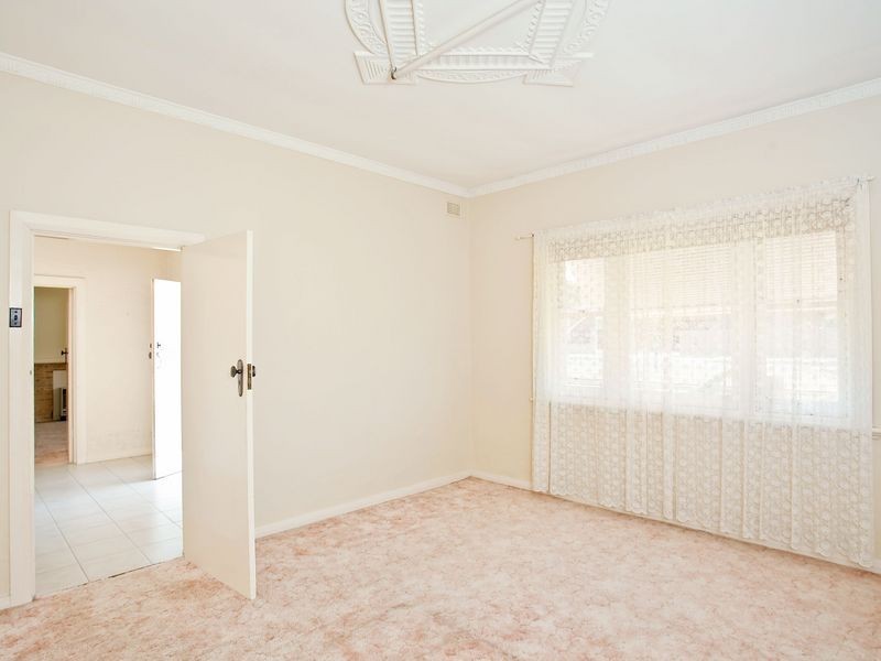 96 Botting Street, Albert Park SA 5014