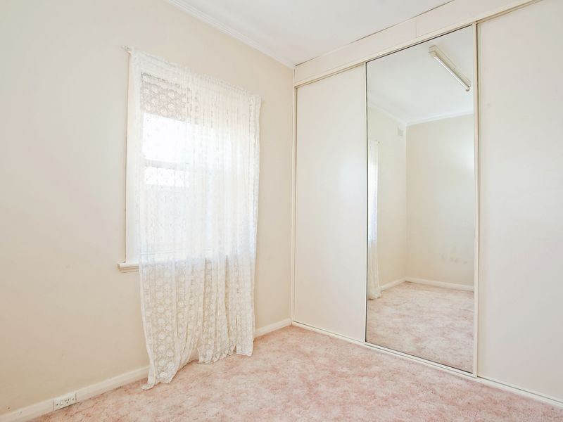 96 Botting Street, Albert Park SA 5014