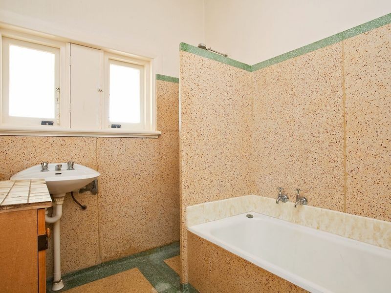 96 Botting Street, Albert Park SA 5014