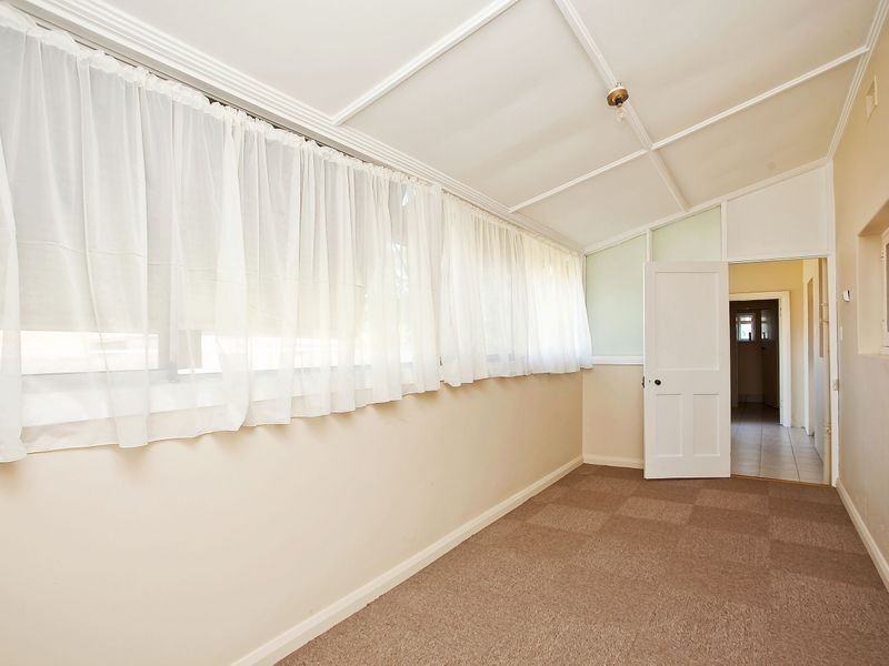 96 Botting Street, Albert Park SA 5014