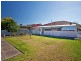 96 Botting Street, Albert Park SA 5014