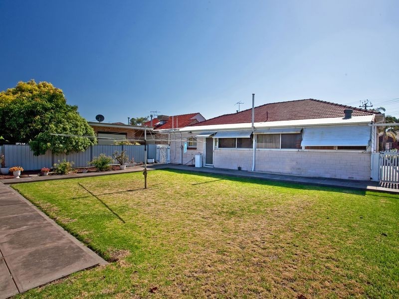 96 Botting Street, Albert Park SA 5014