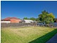 96 Botting Street, Albert Park SA 5014